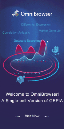 Click Jump OmniBrowser